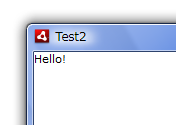 http://aoikujira.com/demo/hakkaku/rc/20080324_div.png