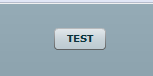 http://aoikujira.com/demo/hakkaku/rc/20080718/b1.png