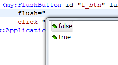 http://aoikujira.com/demo/hakkaku/rc/20080718/code-hokan-flush.png