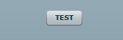 http://aoikujira.com/demo/hakkaku/rc/20080718_flex04-test.png