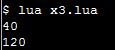 http://aoikujira.com/demo/hakkaku/rc/20081019_x3_lua.png