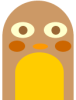 monster.png