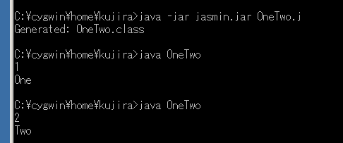 http://aoikujira.com/demo/hakkaku/rc/20090315aJYI01-OneTwo.png