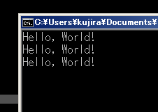http://aoikujira.com/demo/hakkaku/rc/20090414Tl4lh-lua-hello.png