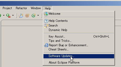 http://aoikujira.com/demo/hakkaku/rc/20090611Robnx-SoftwareUpdates.png