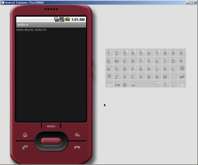 http://aoikujira.com/demo/hakkaku/rc/20090611kgZtZH-RunTest.png