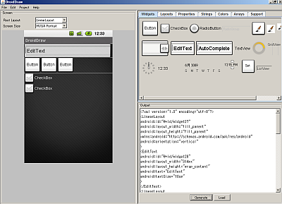 http://aoikujira.com/demo/hakkaku/rc/20090624NfA5W-droiddraw.png