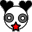 http://aoikujira.com/demo/hakkaku/rc/panda32.png
